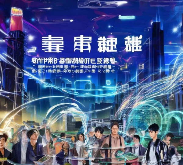 智创未来,创新引领—威方信息咨询服务,赋能未来,助力创新 智创未来,创新引领—威方信息咨询服务,赋能未来,助力创新