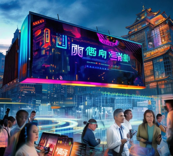 保定赛旭信息技术咨询—助力数字转型,开启未来新篇章 保定赛旭信息技术咨询—助力数字转型,开启未来新篇章