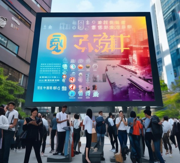 兴和县厅信息咨询服务,助力用户高效获取所需信息 兴和县厅信息咨询服务,助力用户高效获取所需信息