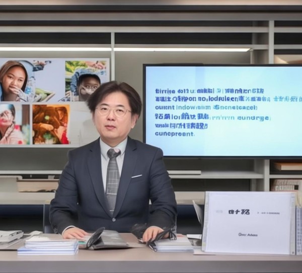 霍教官信息咨询服务,助力教育改革,提升学生竞争力 霍教官信息咨询服务,助力教育改革,提升学生竞争力