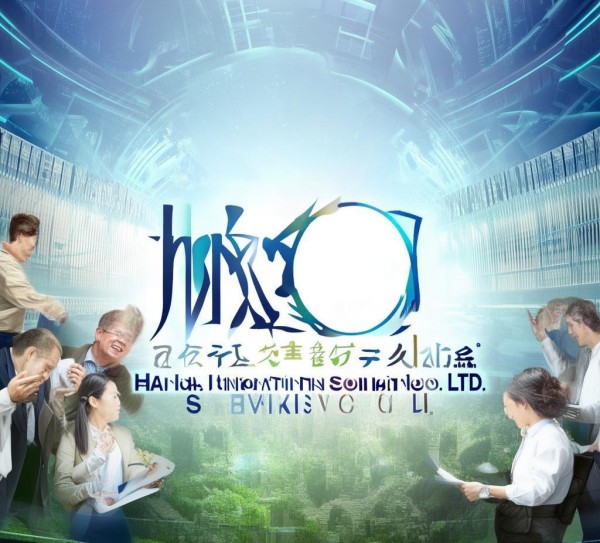 邯郸嘉欣信息咨询服务有限公司，行业 leaders，创新未来
