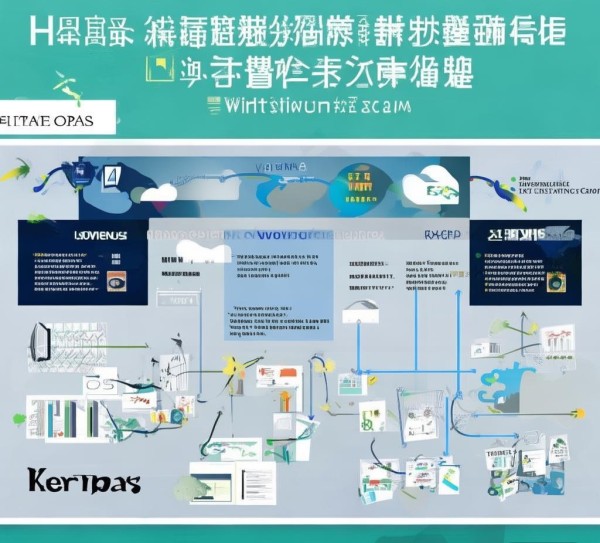 华信信息化咨询笔试核心考察内容解析