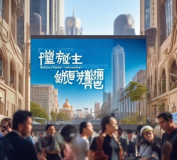 宁夏信息咨询服务,机遇与挑战 宁夏信息咨询服务,机遇与挑战