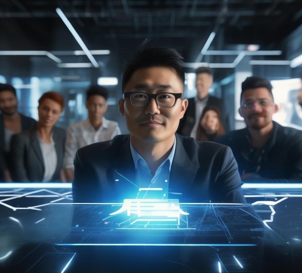 安诚驾驶信息技术咨询中心,助力安全与效率的完美结合 安诚驾驶信息技术咨询中心,助力安全与效率的完美结合