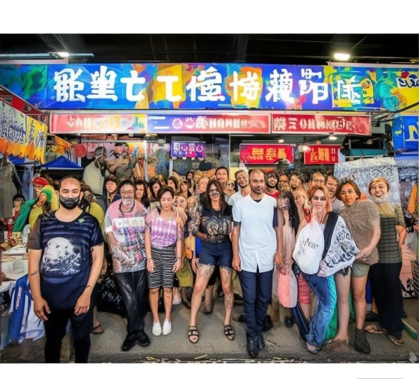 都来，专业服务