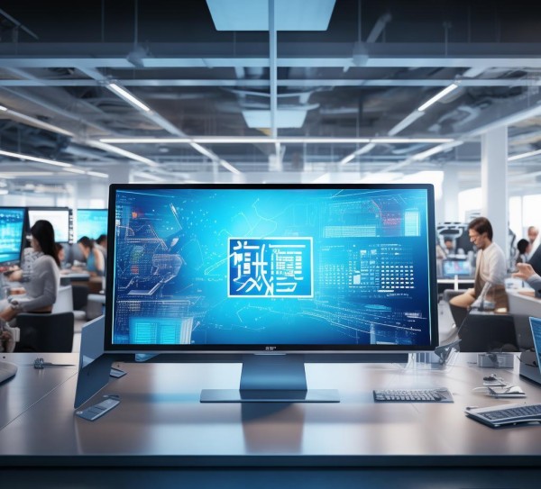 云优信息技术咨询电话,帮助企业实现数字化转型的关键工具 云优信息技术咨询电话,帮助企业实现数字化转型的关键工具