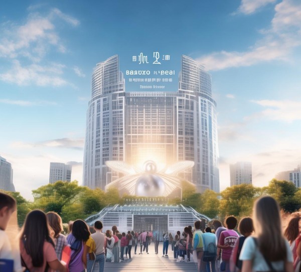 霸州明珠教育信息咨询服务,助力教育发展,成就未来 霸州明珠教育信息咨询服务,助力教育发展,成就未来