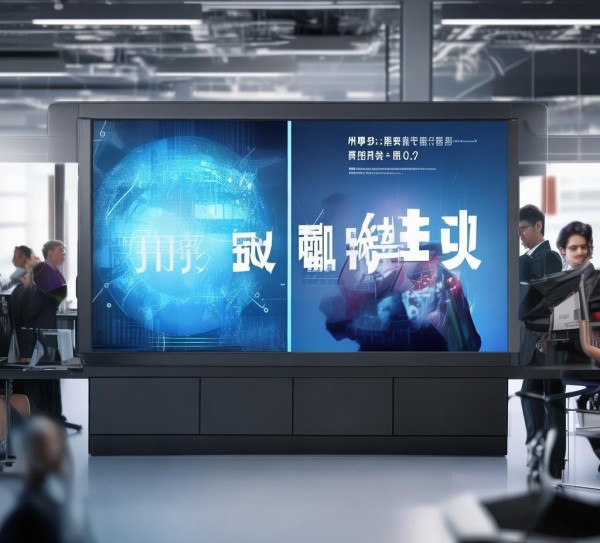 吴江信息技术咨询报价,助力企业提升竞争力 吴江信息技术咨询报价,助力企业提升竞争力