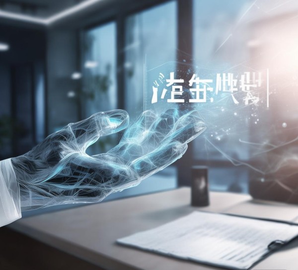 丰宁信息咨询服务,助力企业数字化转型的 silver hand 丰宁信息咨询服务,助力企业数字化转型的 silver hand