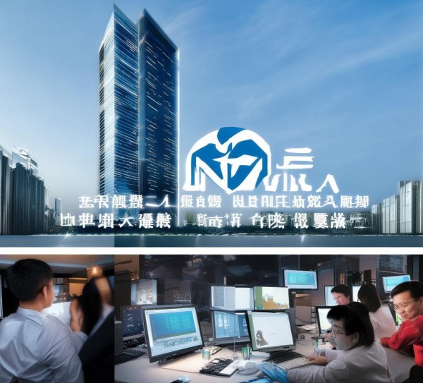 青海建筑企业信息化咨询，助力转型升级