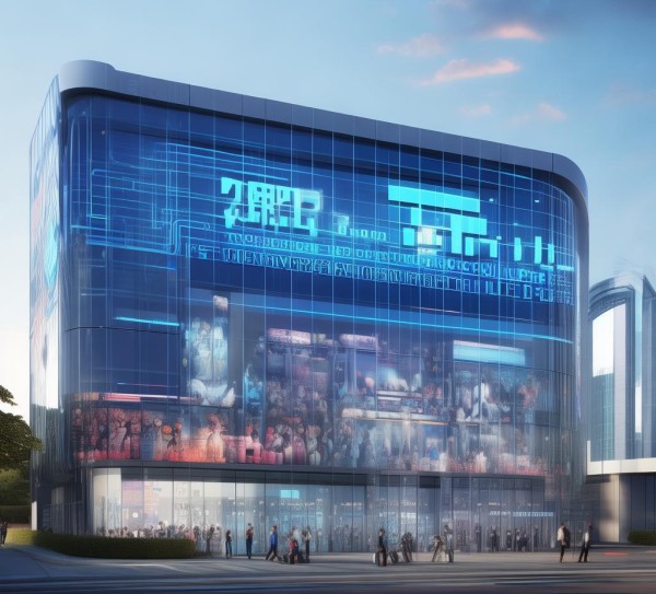 太原市融海信息技术咨询有限公司,技术驱动的创新与发展 太原市融海信息技术咨询有限公司,技术驱动的创新与发展