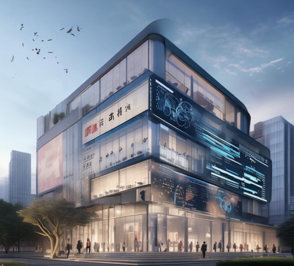 鹤壁华洋信息技术咨询公司怎么样? 鹤壁华洋信息技术咨询公司怎么样?