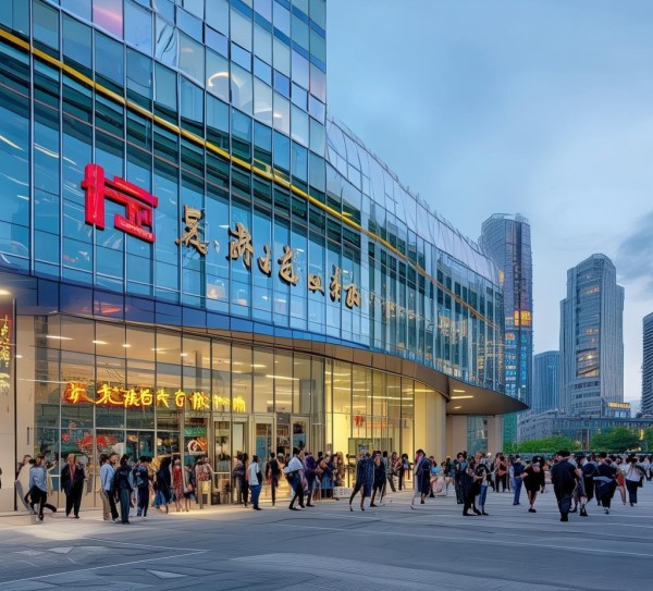 天津华创劳务信息咨询服务中心,服务民生,助力经济发展 天津华创劳务信息咨询服务中心,服务民生,助力经济发展
