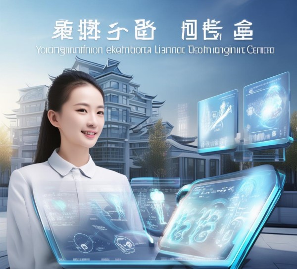 长春童颜轻肤信息技术咨询中心,科技赋能美丽,专业为先 长春童颜轻肤信息技术咨询中心,科技赋能美丽,专业为先