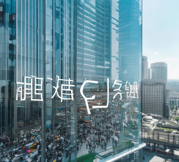 五河信息咨询服务,机遇与挑战并存 五河信息咨询服务,机遇与挑战并存