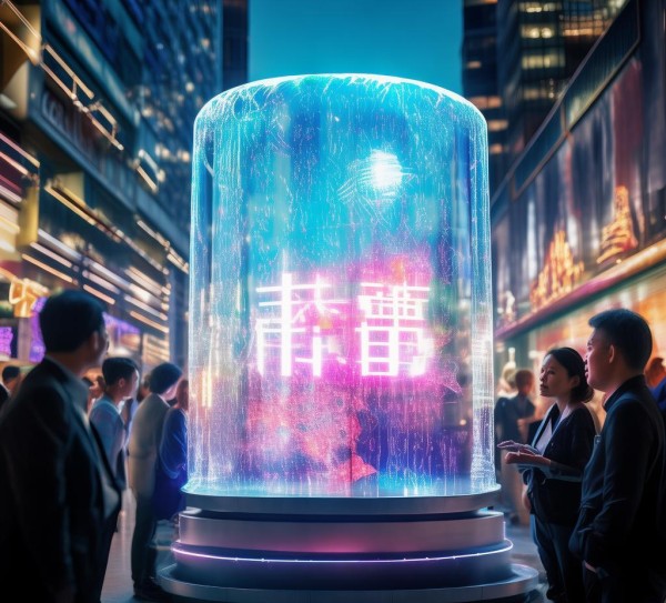建水信息咨询服务,助力区域经济转型升级的智慧之光 建水信息咨询服务,助力区域经济转型升级的智慧之光