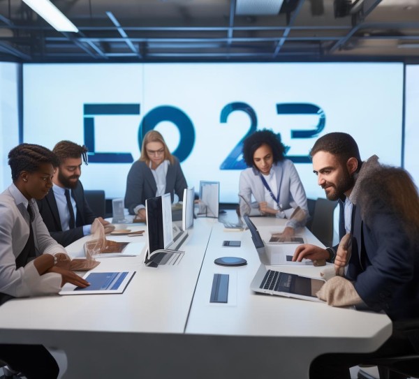 eq 223龙岗区信息技术咨询公司，精准需求，高效服务