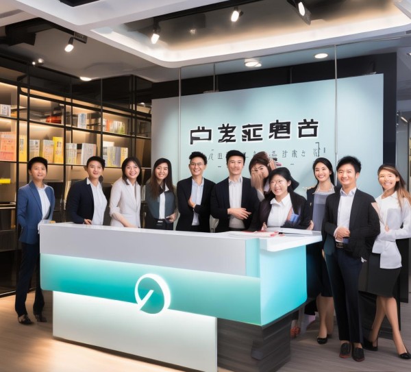 乐考信息咨询服务公司,助力考试成功,助你一臂之力 乐考信息咨询服务公司,助力考试成功,助你一臂之力
