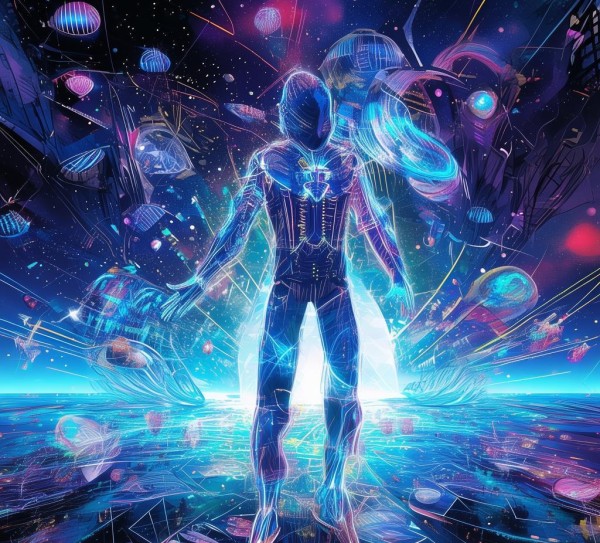 澄海信息咨询服务,赋能未来,创造奇迹 澄海信息咨询服务,赋能未来,创造奇迹