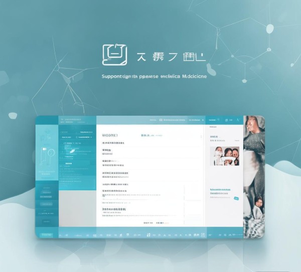 医院信息化咨询招标网站,助力精准医疗 医院信息化咨询招标网站,助力精准医疗