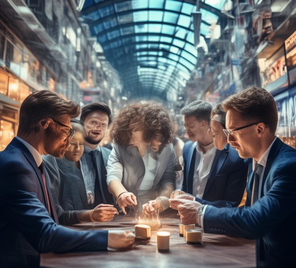 信帮,tackling complex challenges with our expertise 信帮,tackling complex challenges with our expertise