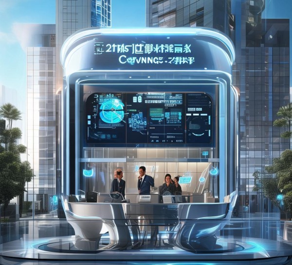 麻山信息咨询服务中心,助力数字转型,赋能未来 麻山信息咨询服务中心,助力数字转型,赋能未来