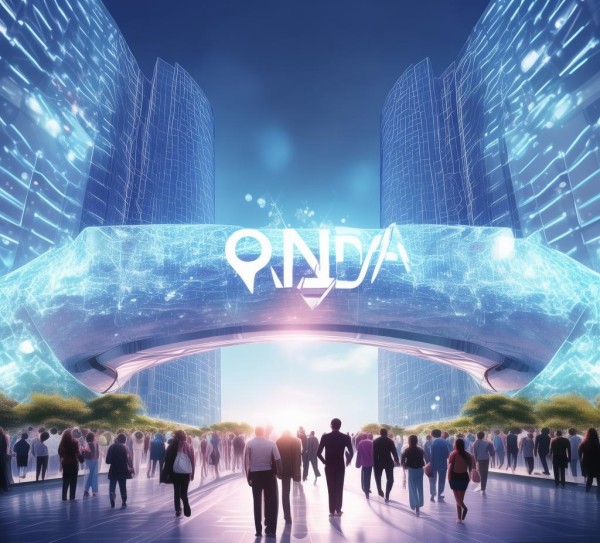 程新信息技术咨询DA,助力企业数字化转型的桥梁 程新信息技术咨询DA,助力企业数字化转型的桥梁