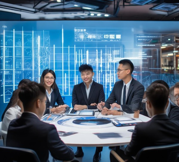 盈佳信息咨询服务,助力企业优化管理,推动数字化转型 盈佳信息咨询服务,助力企业优化管理,推动数字化转型