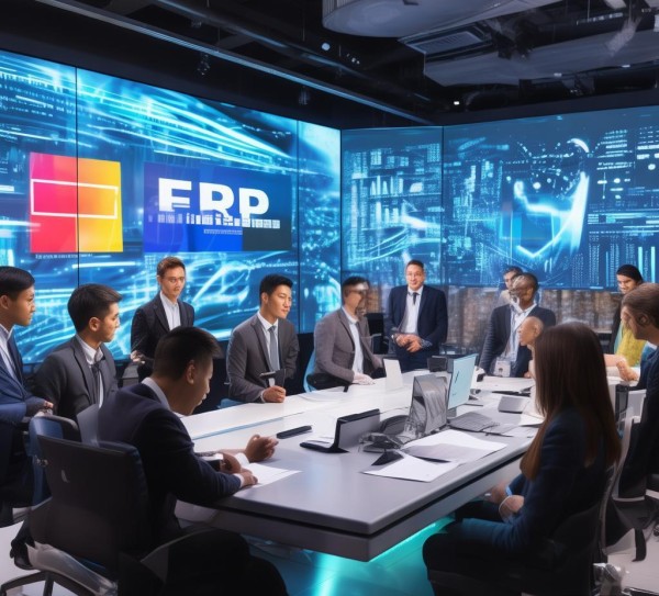 石家庄erp企业信息化咨询,助力企业发展数字化转型 石家庄erp企业信息化咨询,助力企业发展数字化转型