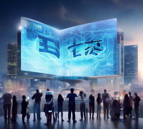 君晟达信息咨询服务,助力企业突破信息时代! 君晟达信息咨询服务,助力企业突破信息时代!