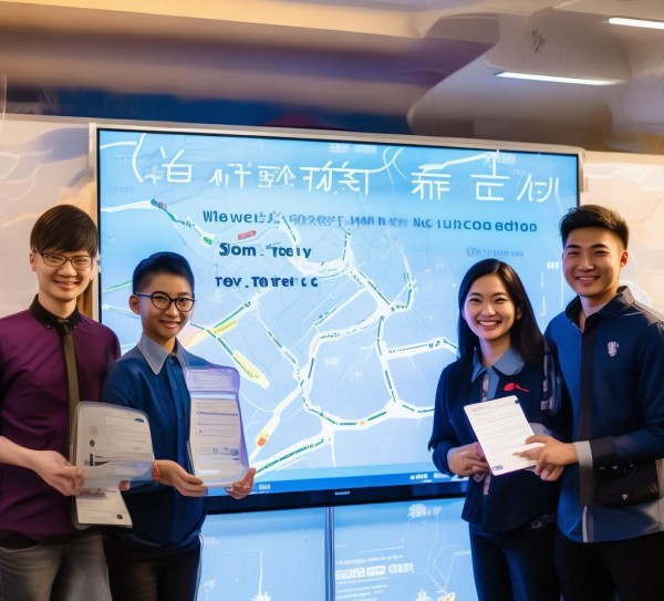 泸州驾考信息咨询服务,助力车辆驾驶,轻松上路 泸州驾考信息咨询服务,助力车辆驾驶,轻松上路