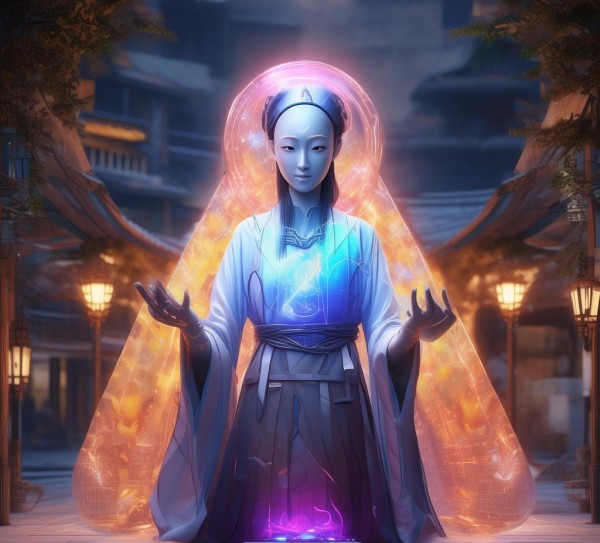 杭锦后旗，信息咨询服务的守护者