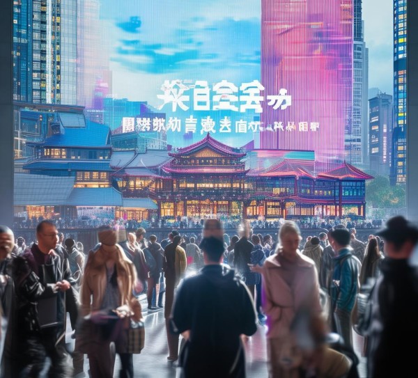 丰镇信息咨询服务,智慧社区的数字化转型 丰镇信息咨询服务,智慧社区的数字化转型