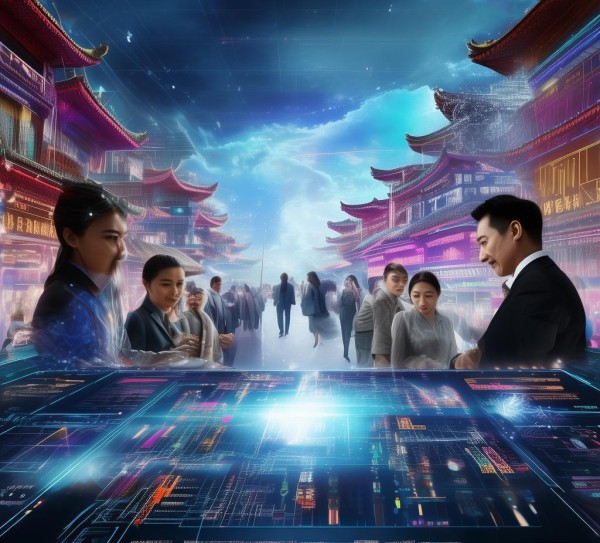 江苏信息化财务咨询,未来发展的机遇与挑战 江苏信息化财务咨询,未来发展的机遇与挑战