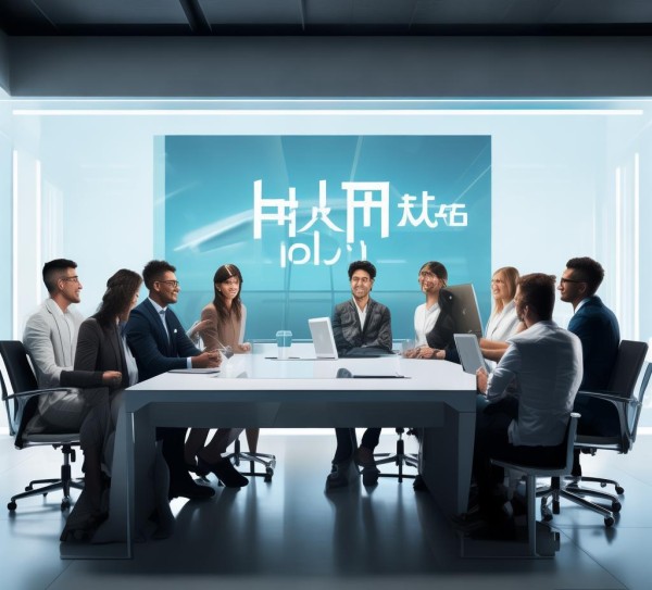臻鑫信息技术咨询工作室，技术咨询领域的专业力量