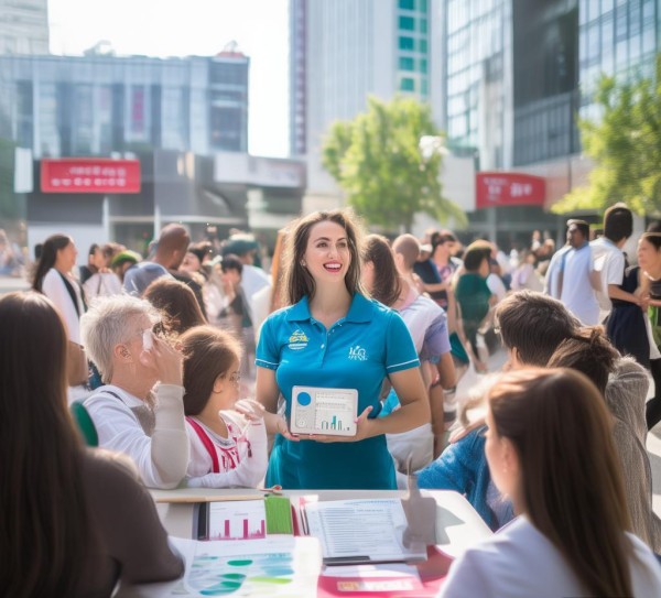 龙光驾校信息咨询服务，助力学员高效学习，助家长轻松规划人生