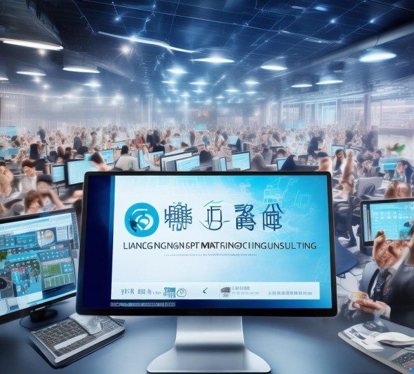 连云港信息技术咨询,助力企业数字化转型—走进我们的咨询网站 连云港信息技术咨询,助力企业数字化转型—走进我们的咨询网站