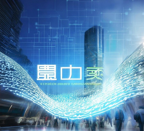 合肥佑鑫信息技术咨询有限公司，技术驱动，创新无限