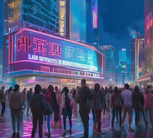 新机遇,连平信息咨询服务崛起 新机遇,连平信息咨询服务崛起