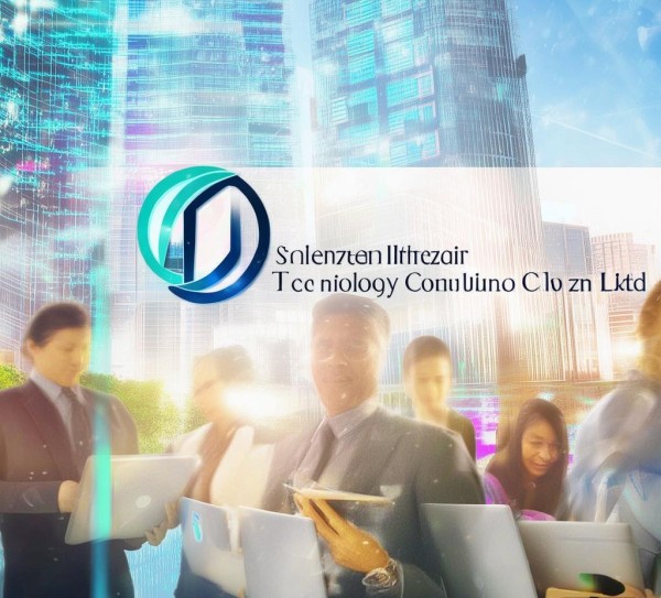 深圳市乐喜信息技术咨询有限公司,助力企业数字化转型 深圳市乐喜信息技术咨询有限公司,助力企业数字化转型