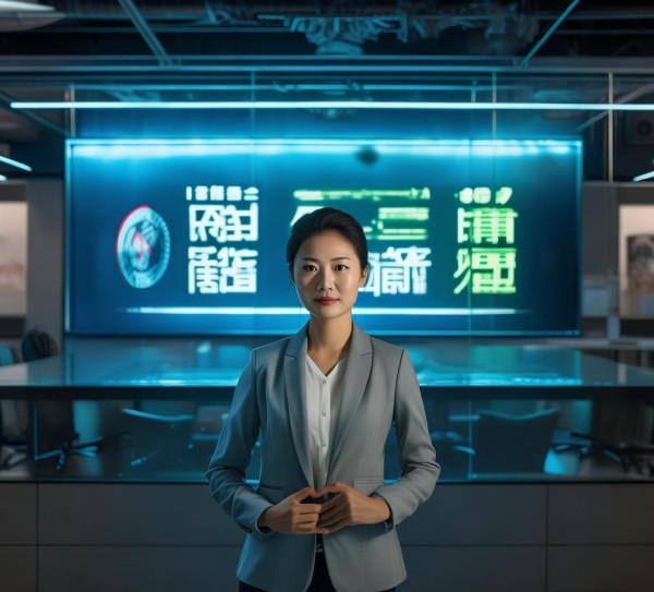 鑫沛,商务信息咨询服务部—您的专业选择 鑫沛,商务信息咨询服务部—您的专业选择