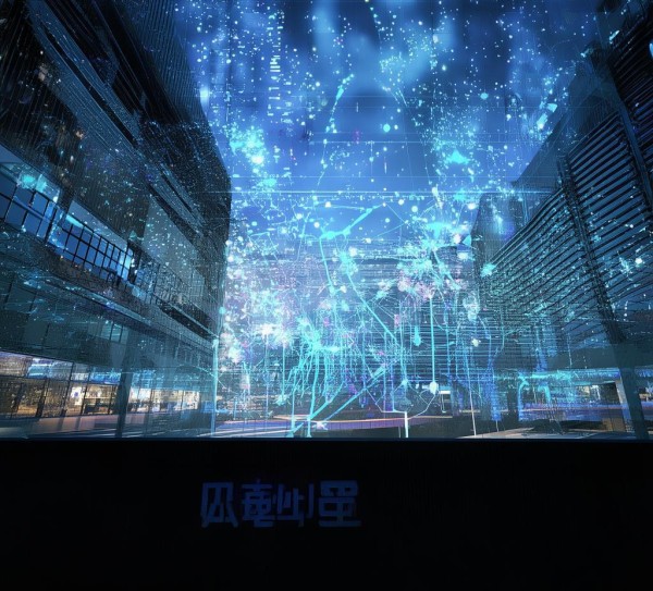 昆明星辰信息技术咨询部,技术驱动的未来 destination 昆明星辰信息技术咨询部,技术驱动的未来 destination