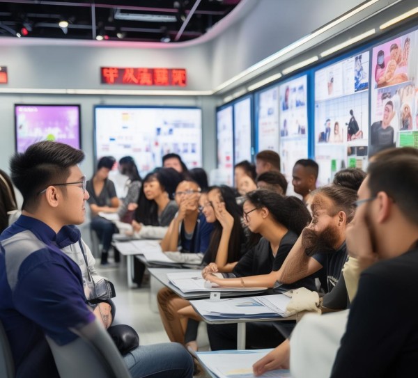 贵阳市中职招生信息咨询服务,助力学生顺利入学 贵阳市中职招生信息咨询服务,助力学生顺利入学