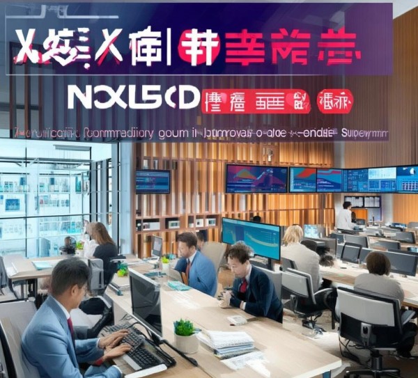 希熹信息咨询服务部电话,助力您的信息咨询之旅 希熹信息咨询服务部电话,助力您的信息咨询之旅