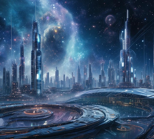 星瀚信息,助力未来,成就辉煌 星瀚信息,助力未来,成就辉煌