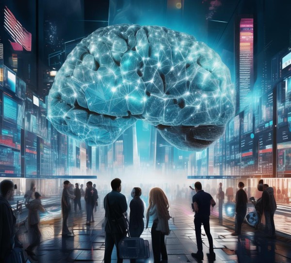 在信息时代，信息化咨询的挑战与机遇
