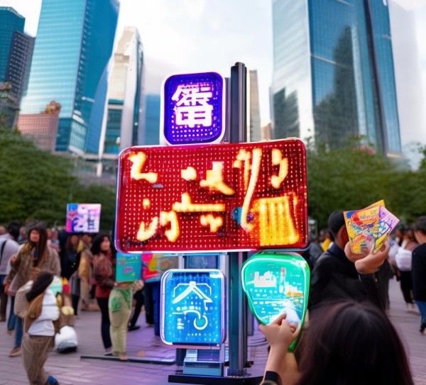 小程房产信息咨询服务,如何在市场中脱颖而出? 小程房产信息咨询服务,如何在市场中脱颖而出?