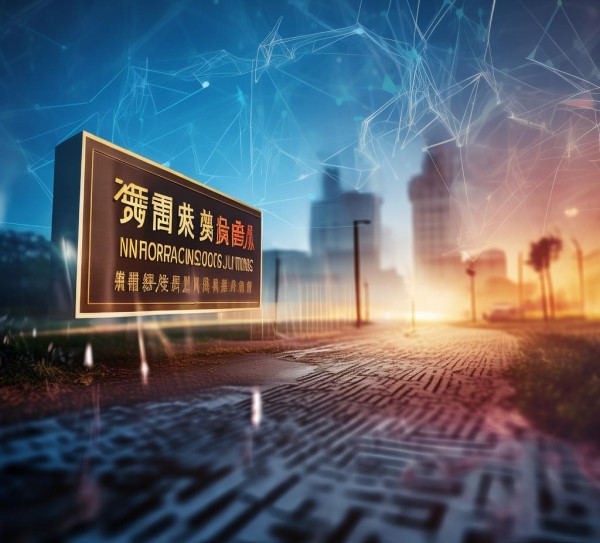 fading edge in 光明大道,福建省朝鑫信息咨询服务在大数据时代的新威胁 fading edge in 光明大道,福建省朝鑫信息咨询服务在大数据时代的新威胁