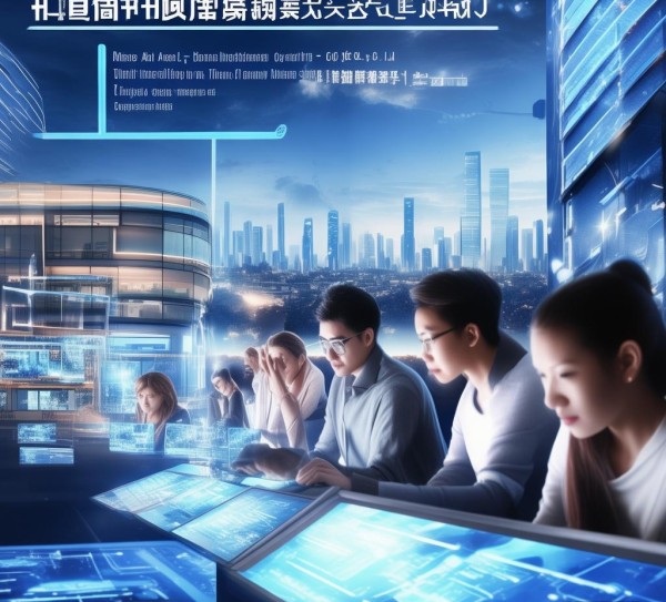 合肥任意球信息技术咨询有限公司,技术实力与未来发展的展望 合肥任意球信息技术咨询有限公司,技术实力与未来发展的展望