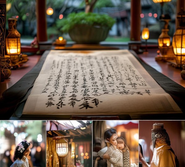 千年历史,清香文化—曲阜信息咨询服务走进千家万户 千年历史,清香文化—曲阜信息咨询服务走进千家万户
